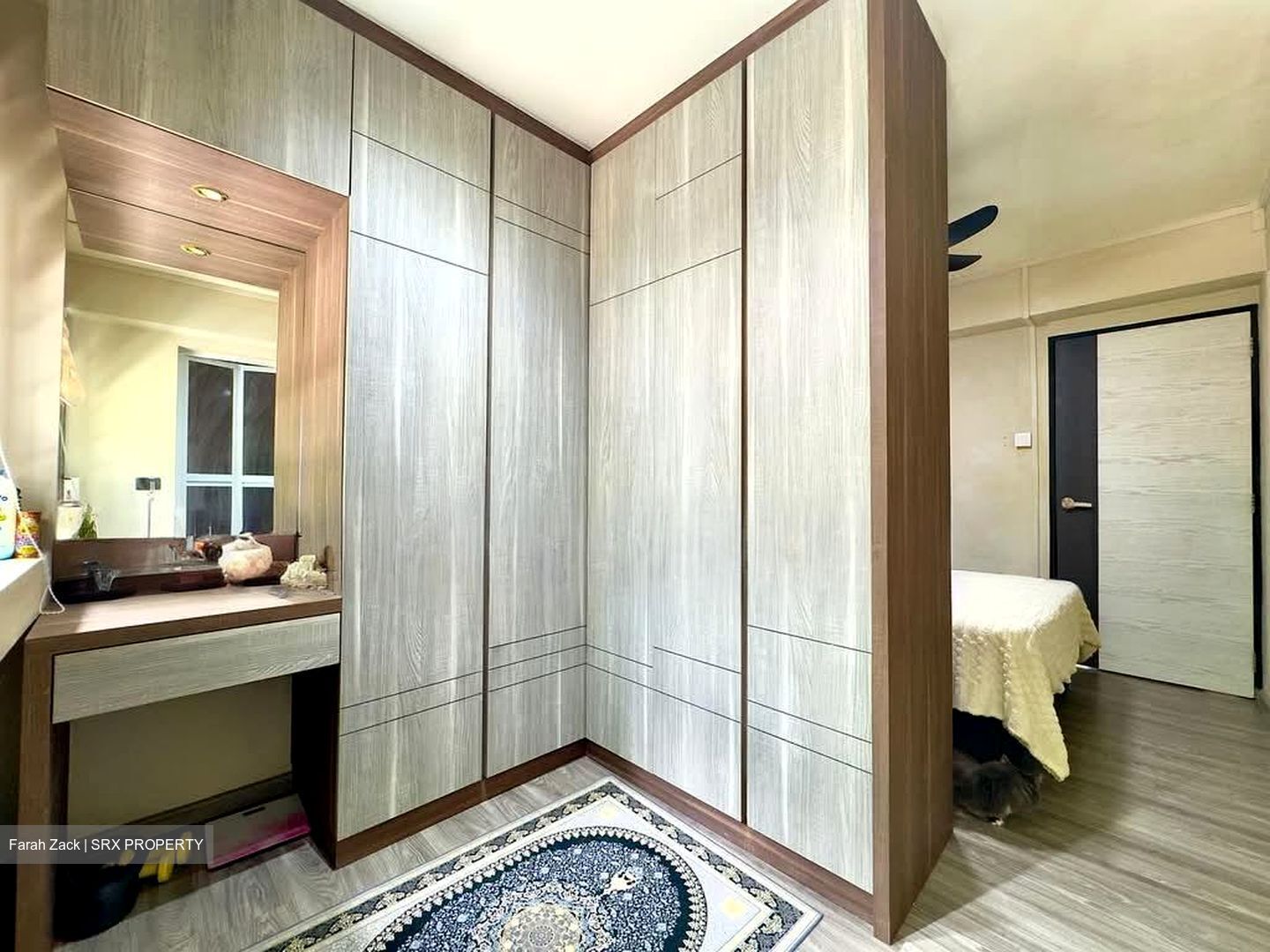 Blk 730 Tampines Street 71 (Tampines), HDB 5 Rooms #603721491